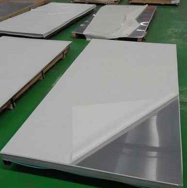 ���ȥ�����P䓰�������P��