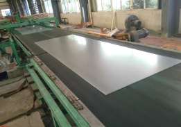 �������x��(y��u)�|����\����