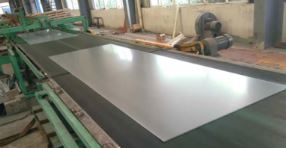 ������\��ĺ�������Щ����