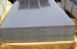 ��΅^(q��)�ְ�����܈��Ͱ��՟�܈��