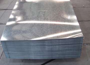 ��\����|���z�˜�