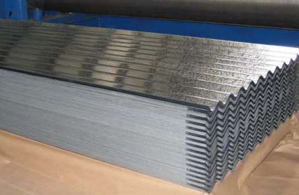 ����\������\��֪�R(sh��)