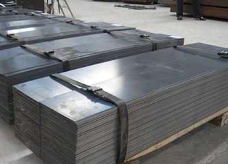 ��_��\������_���B(y��ng)����