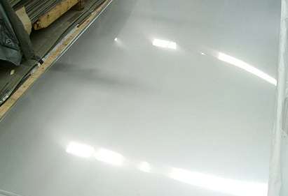 ��ϴ����Ҋȱ�ݼ����ƴ�ʩ